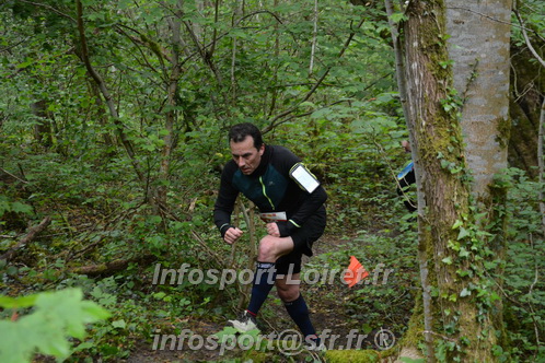 Trail _Chamerolles2026/CHM2026_3109.JPG